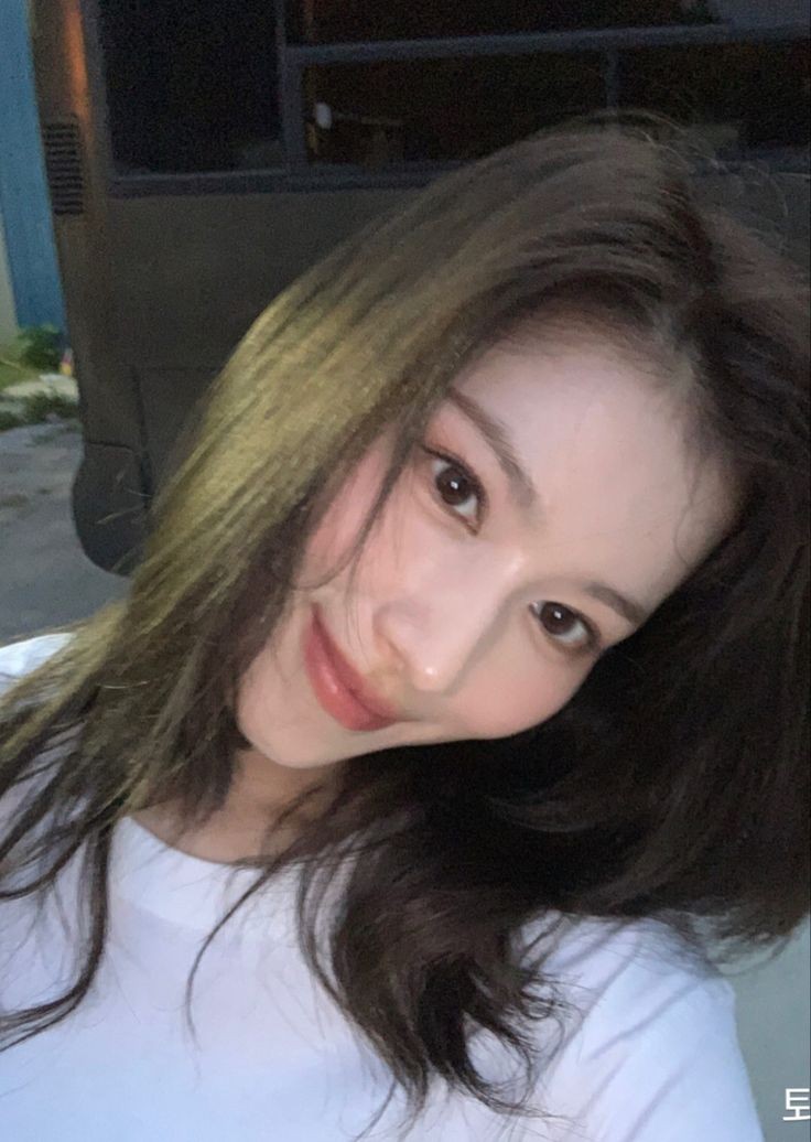 sanachungwi