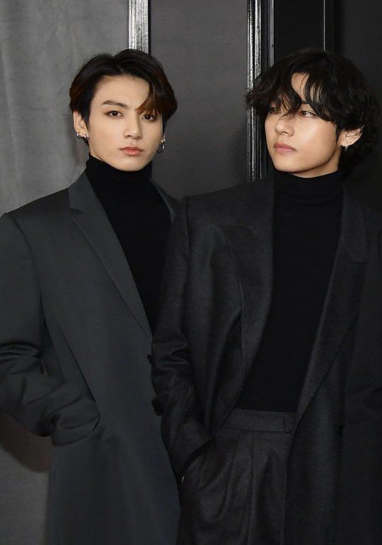 Taekook