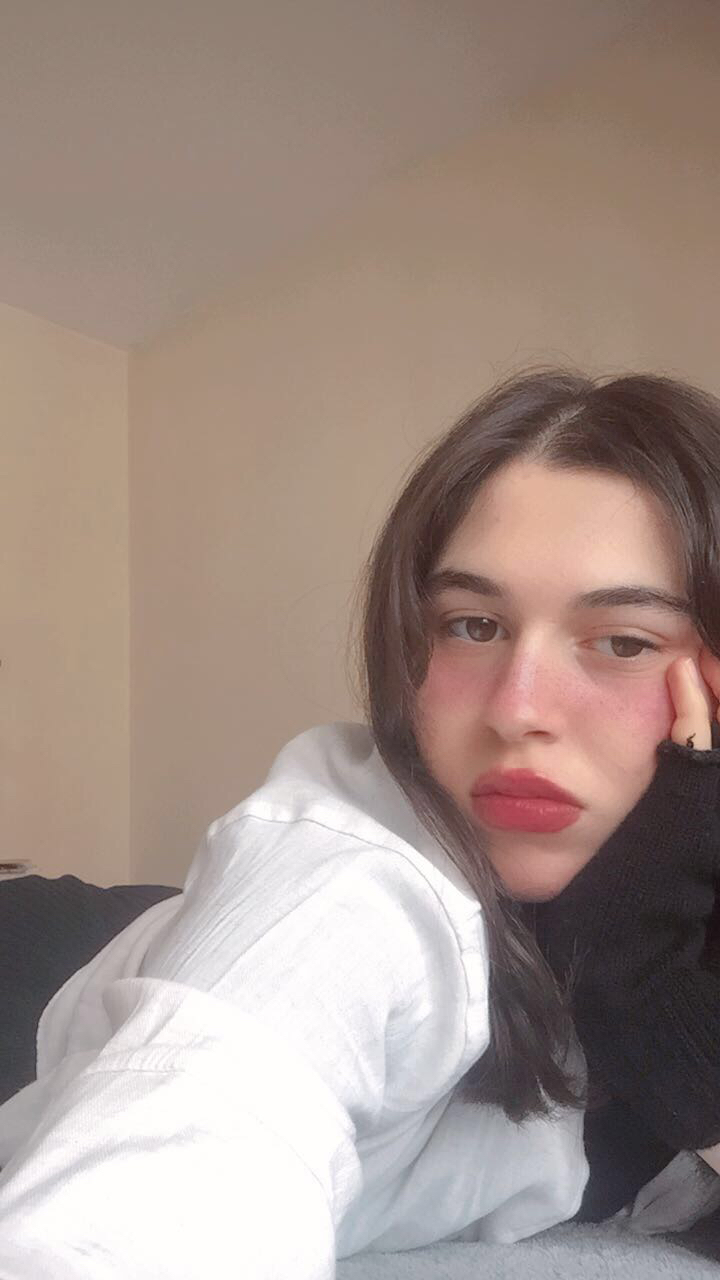 Rainy