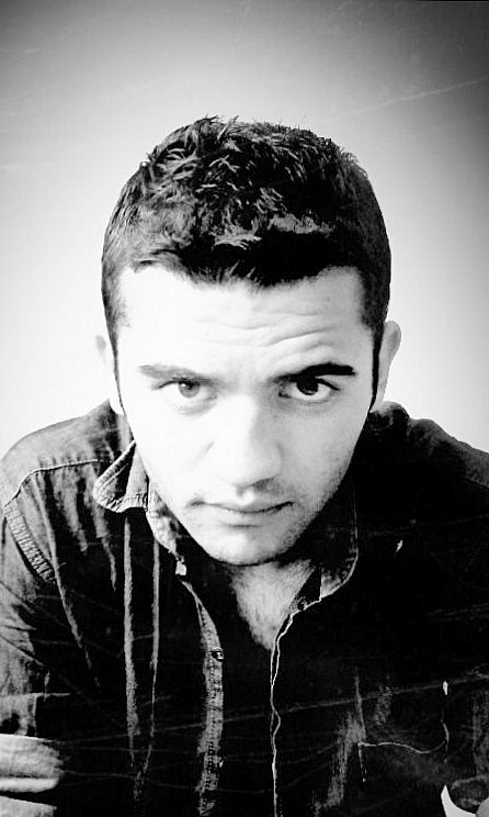 Emre İşlek