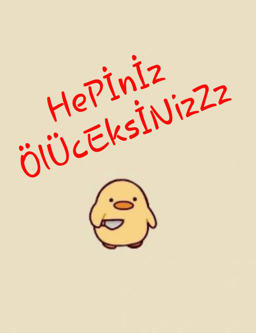 Sıla