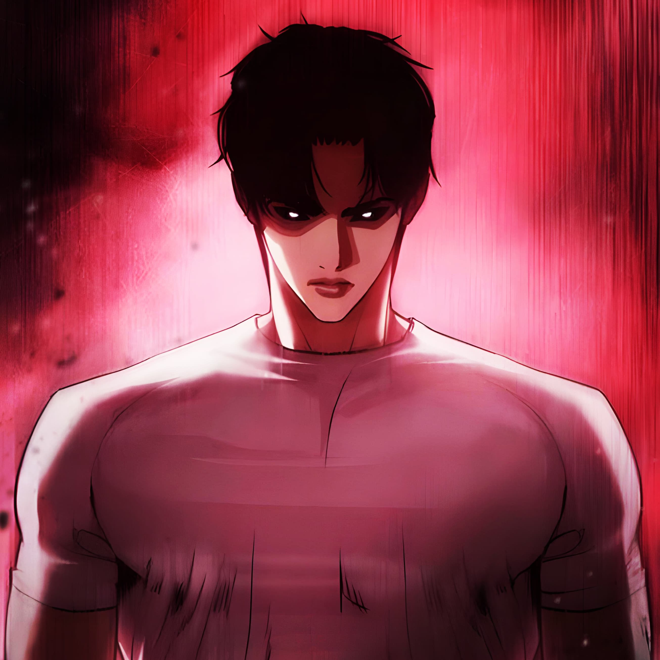 Mustafa Yusuf Dalğıç
