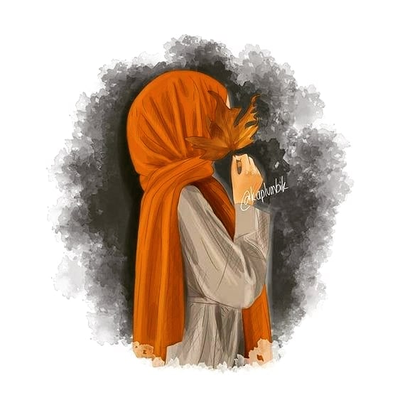 Zeliha 01