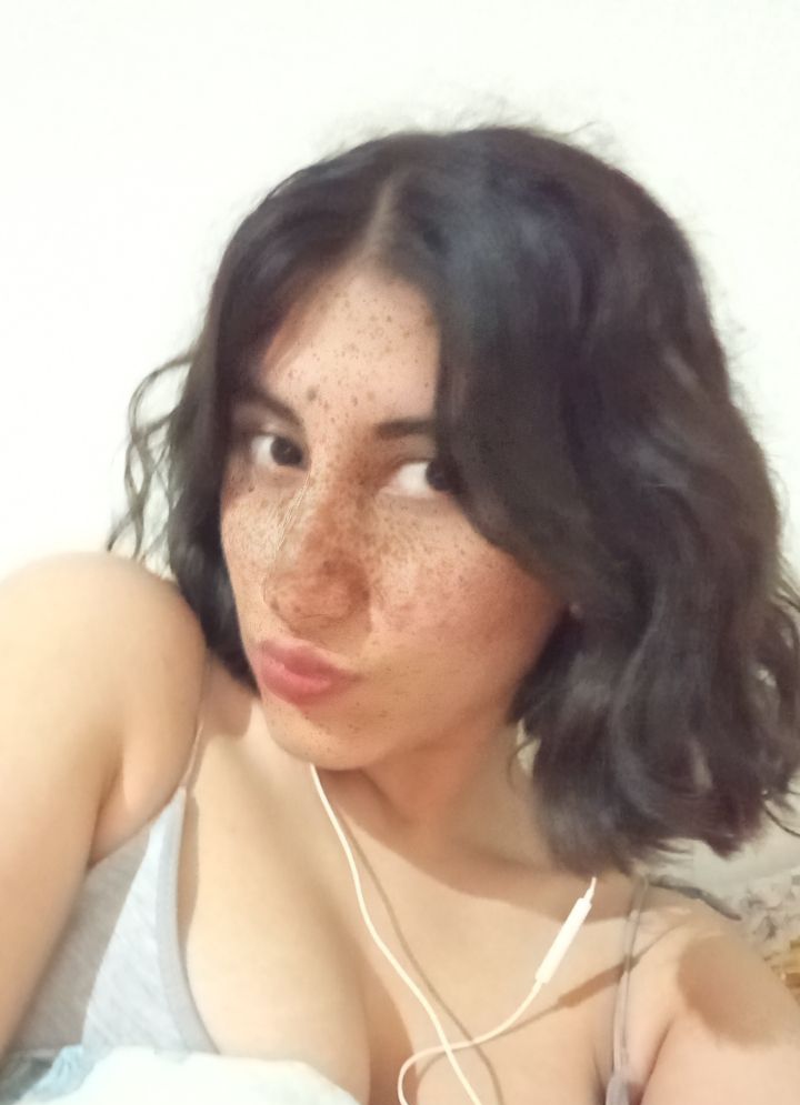 rabia akçin
