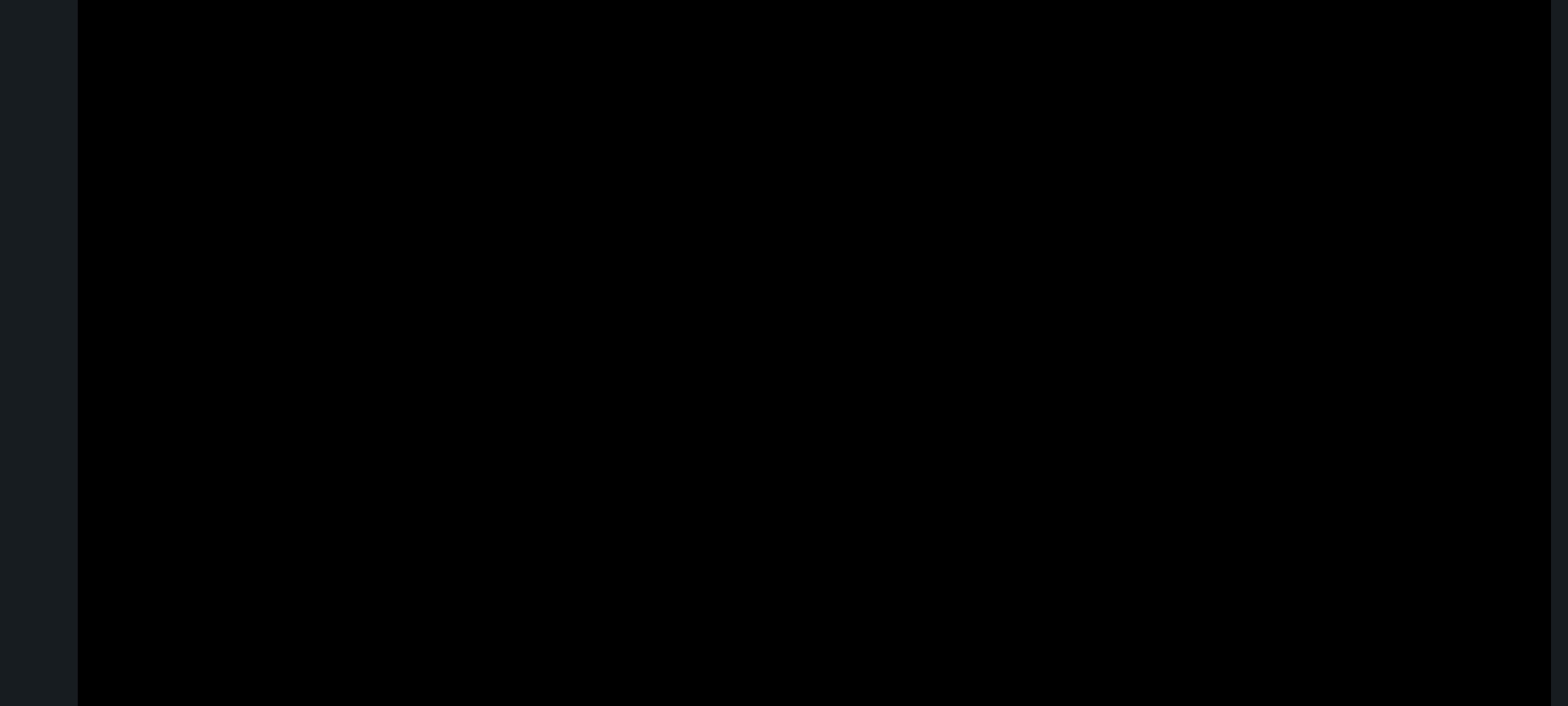 Fırat