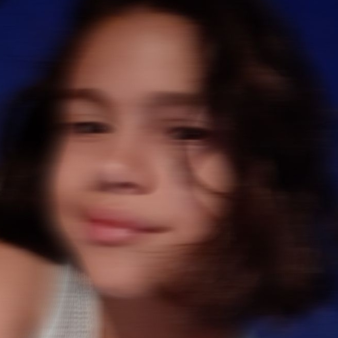 Nehir