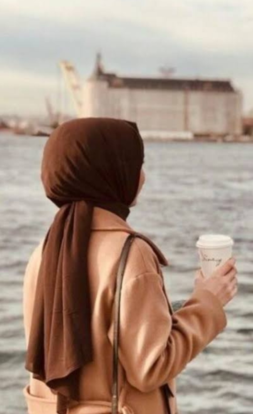 Zehra