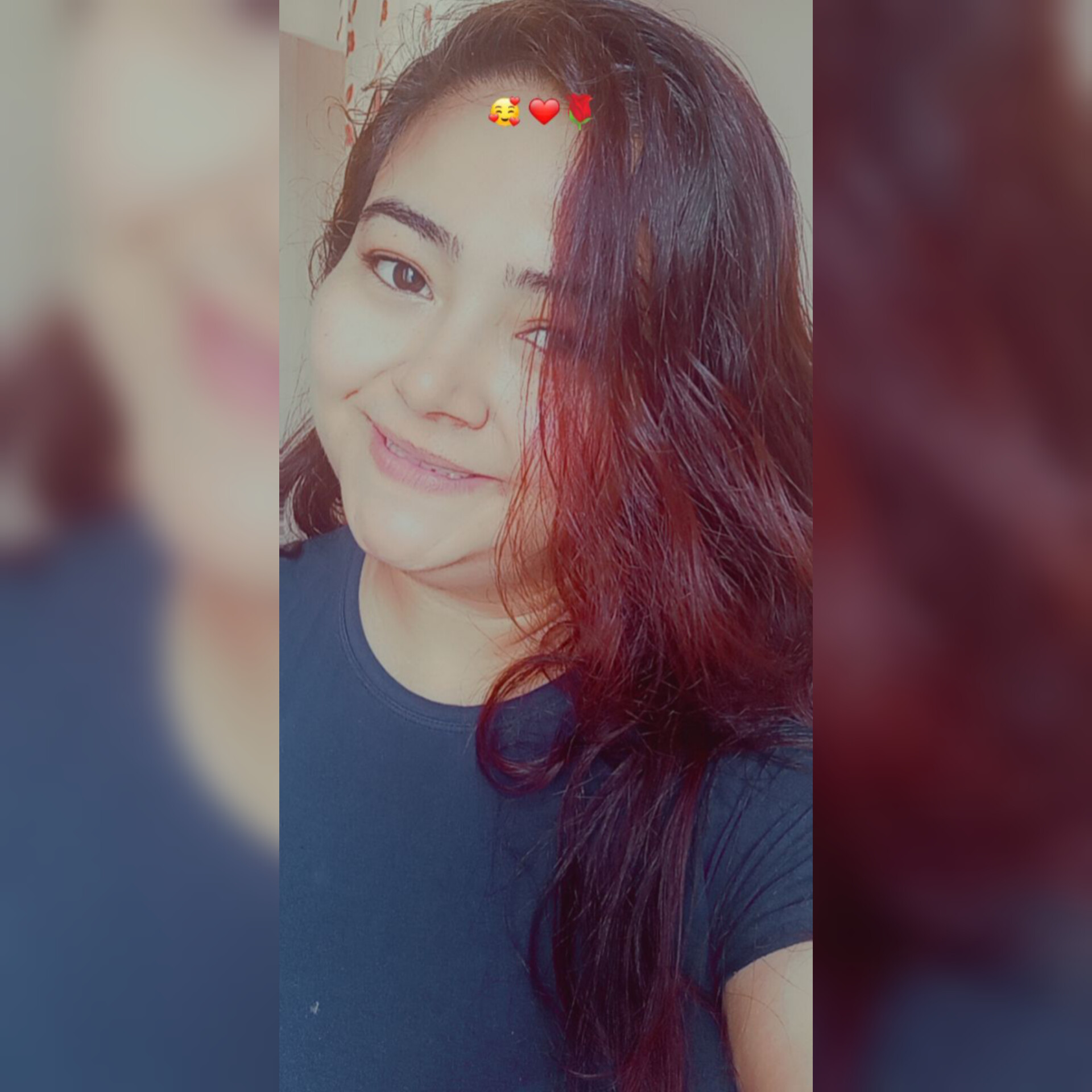 Pınar
