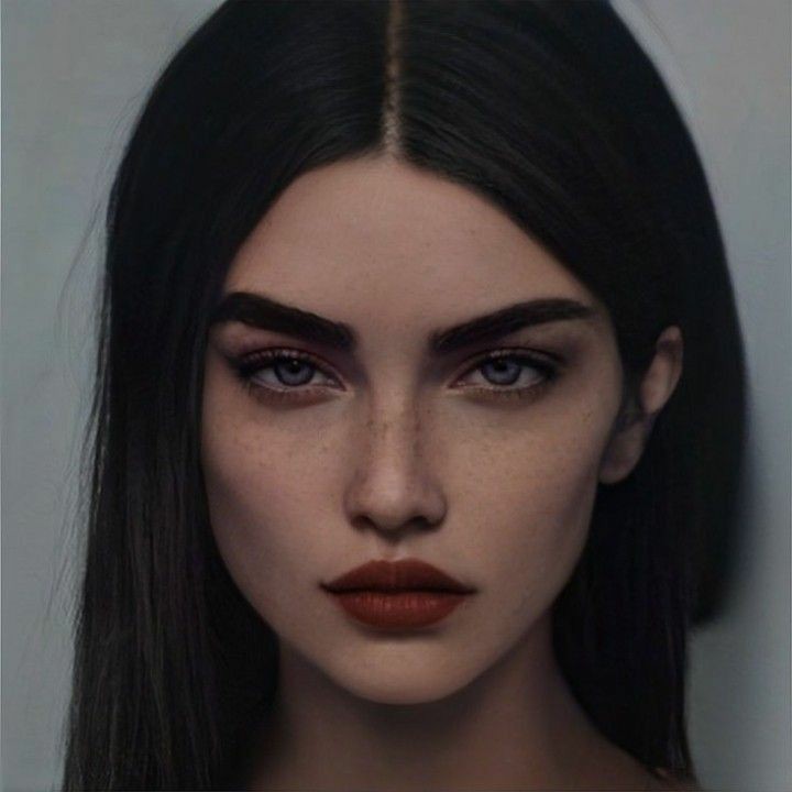 Daphne