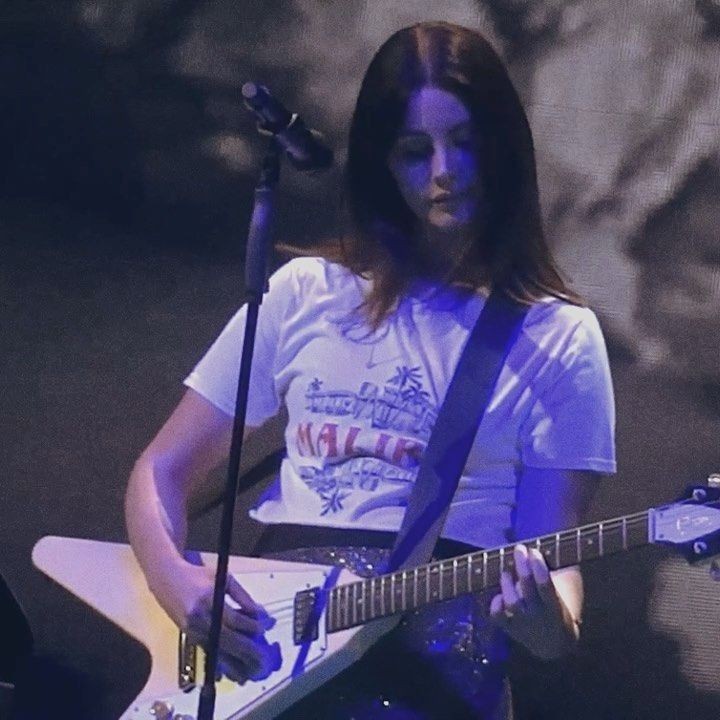 Nysa