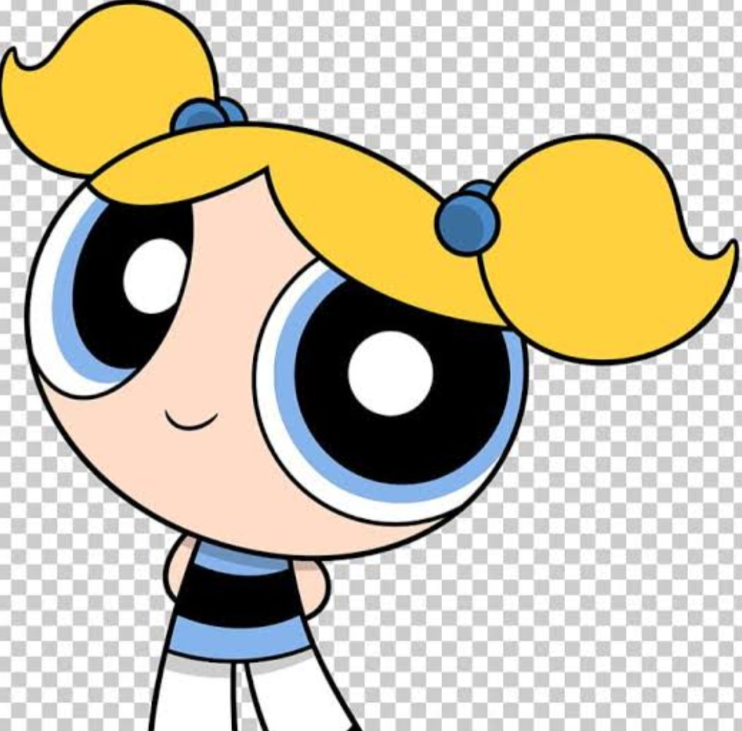 Buse