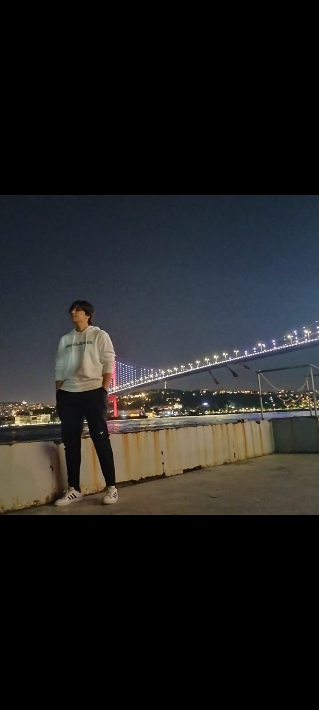 Tolga