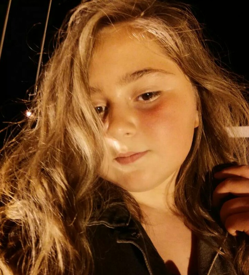 Belinay ÖZ