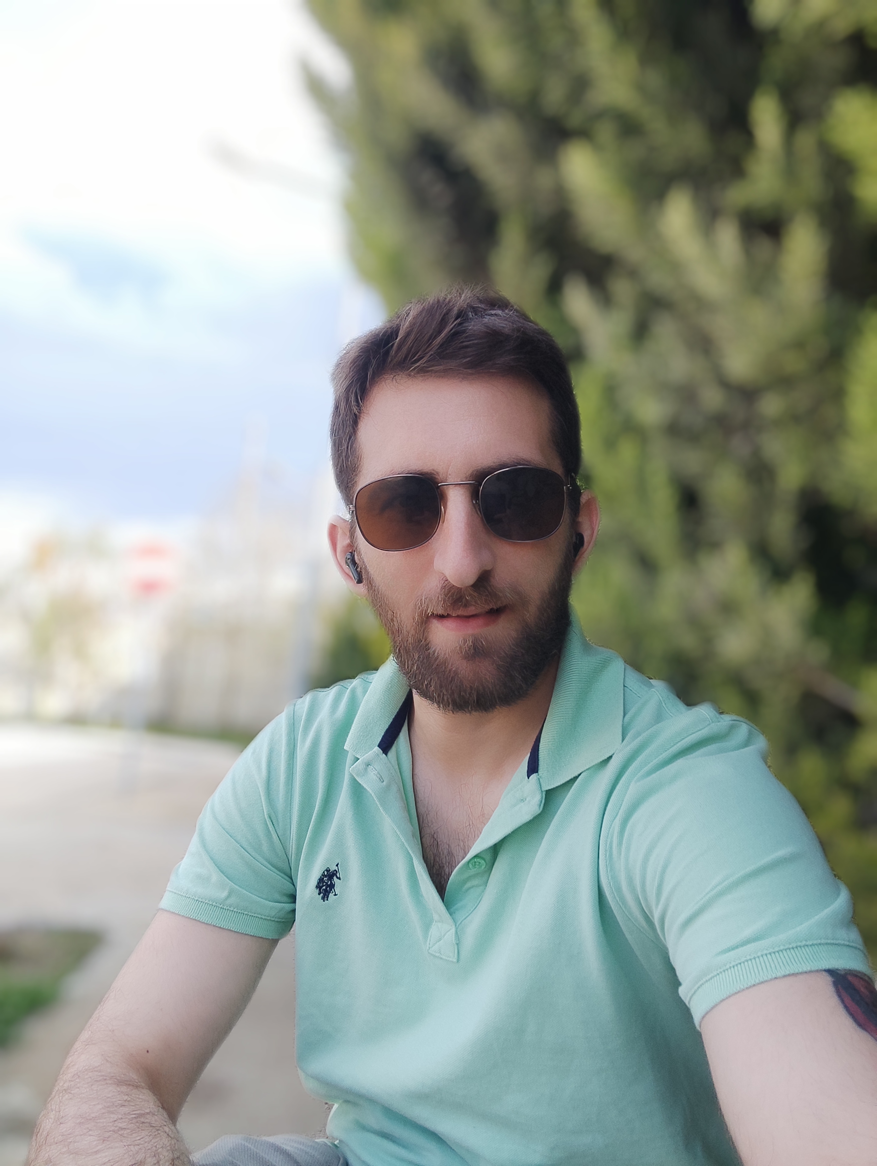 Rahmi ALEMDAR