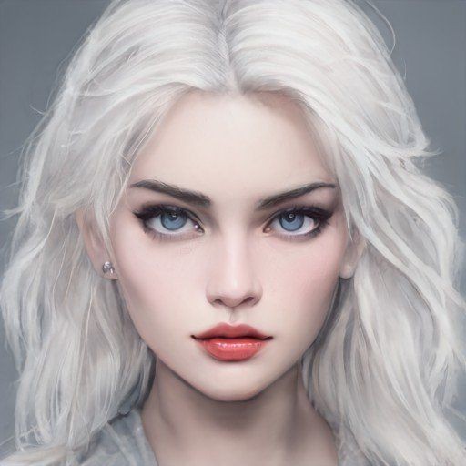 Mikaelson.Helaena