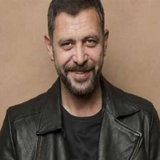 Nejat İşler