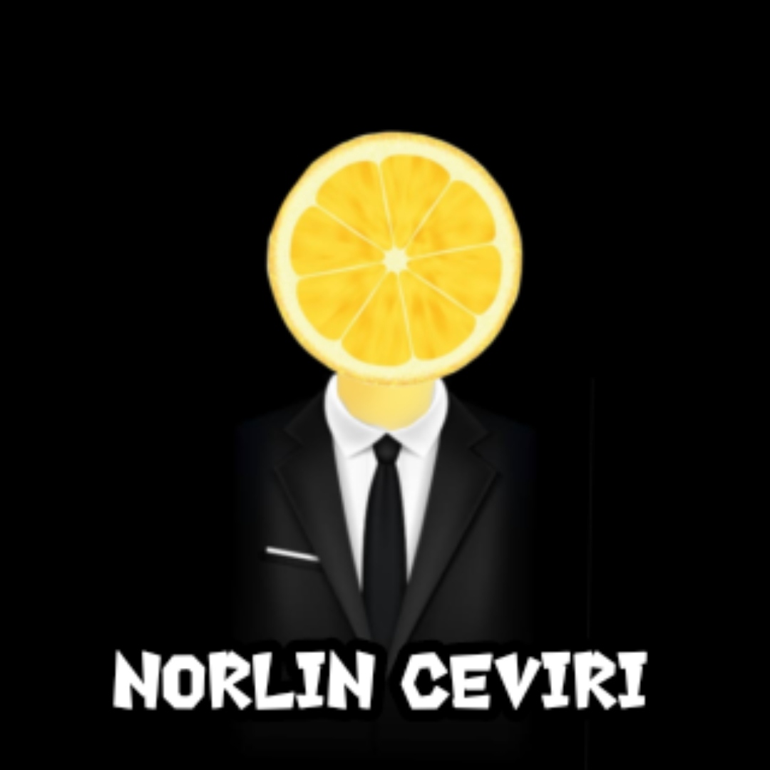 Norlin