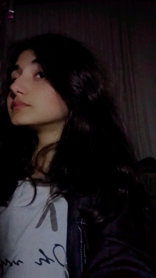 Bahar