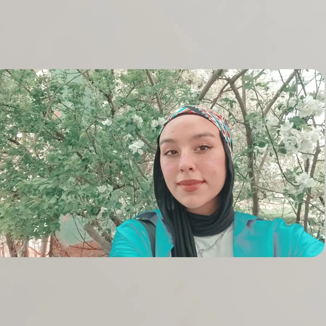 Nisa