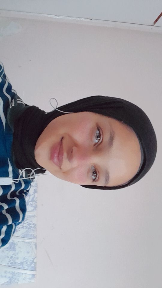 Nur