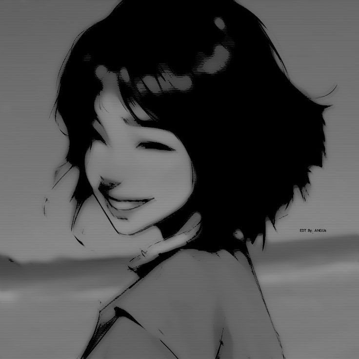 Nisa