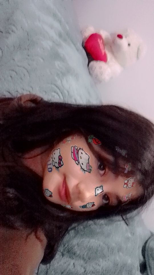 Tuğçe cüce