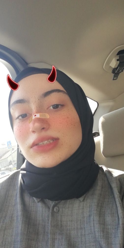 Monna Rosadan ay ışığında sözler