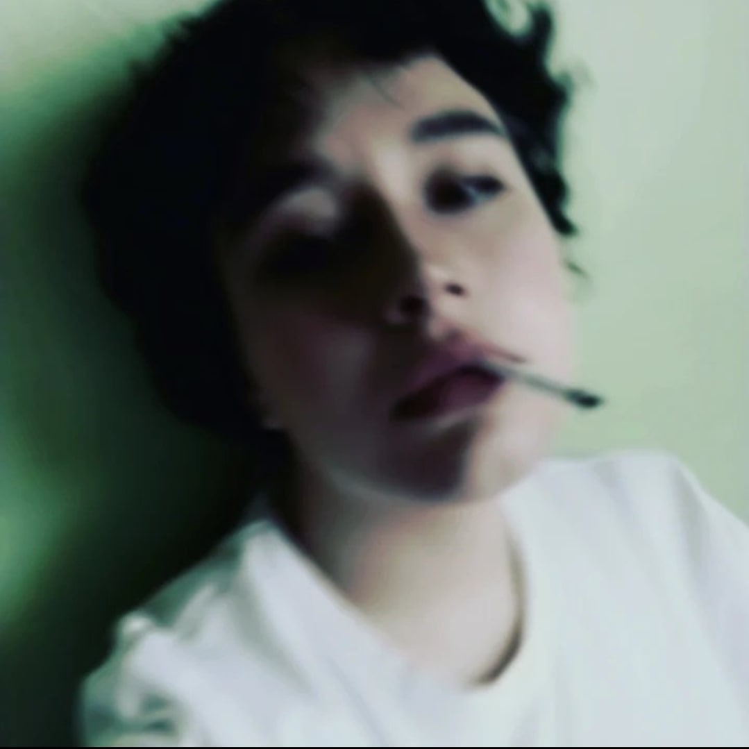 zeyna