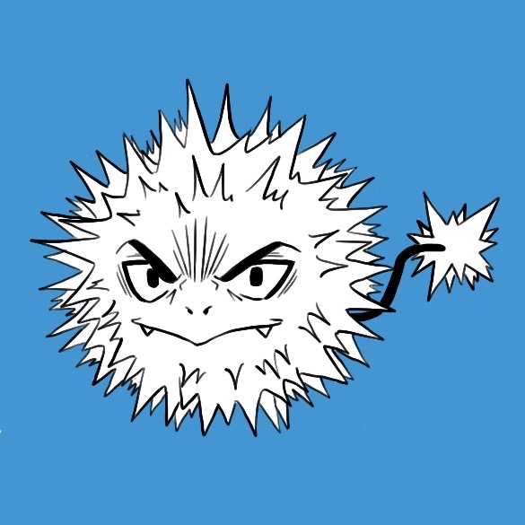 Galzala