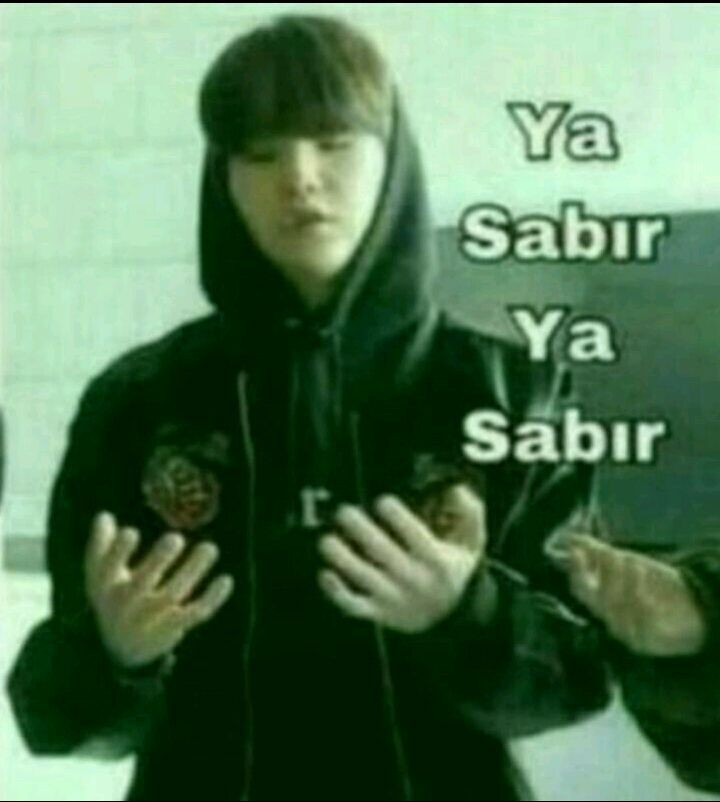 Arda