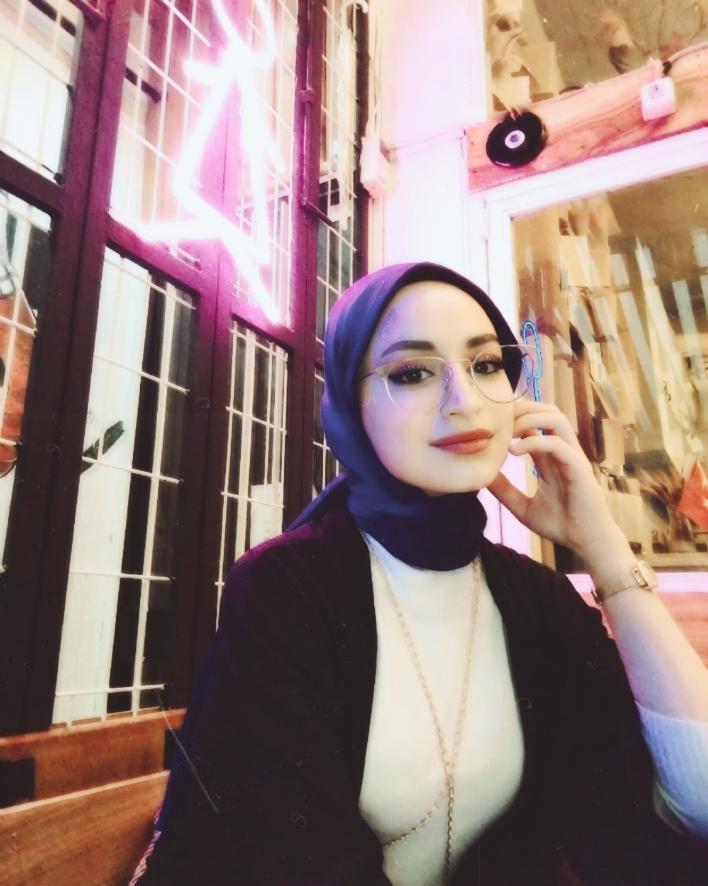 Nisa