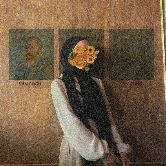 Kahvesevenshe