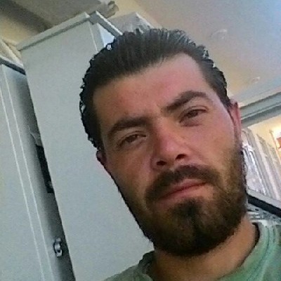 Emre ZEYBEK