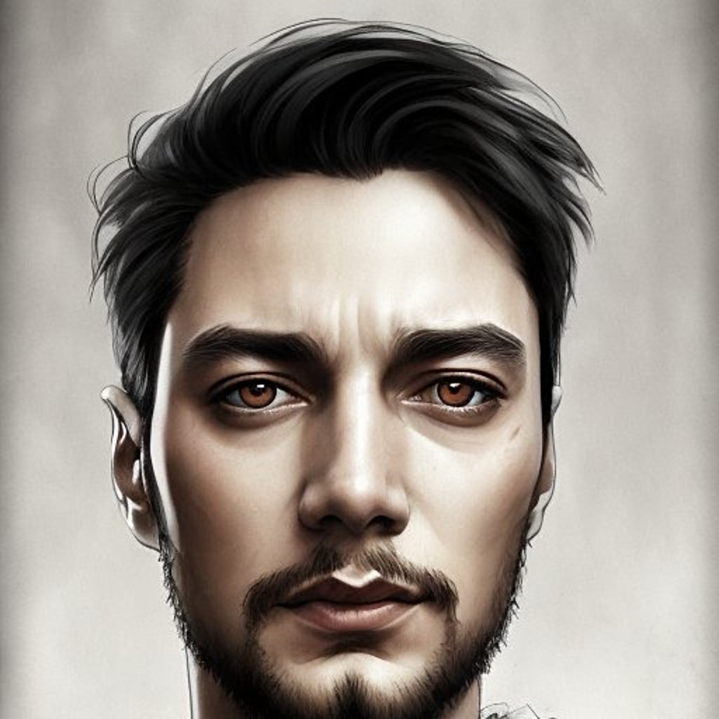 Murat Gülen