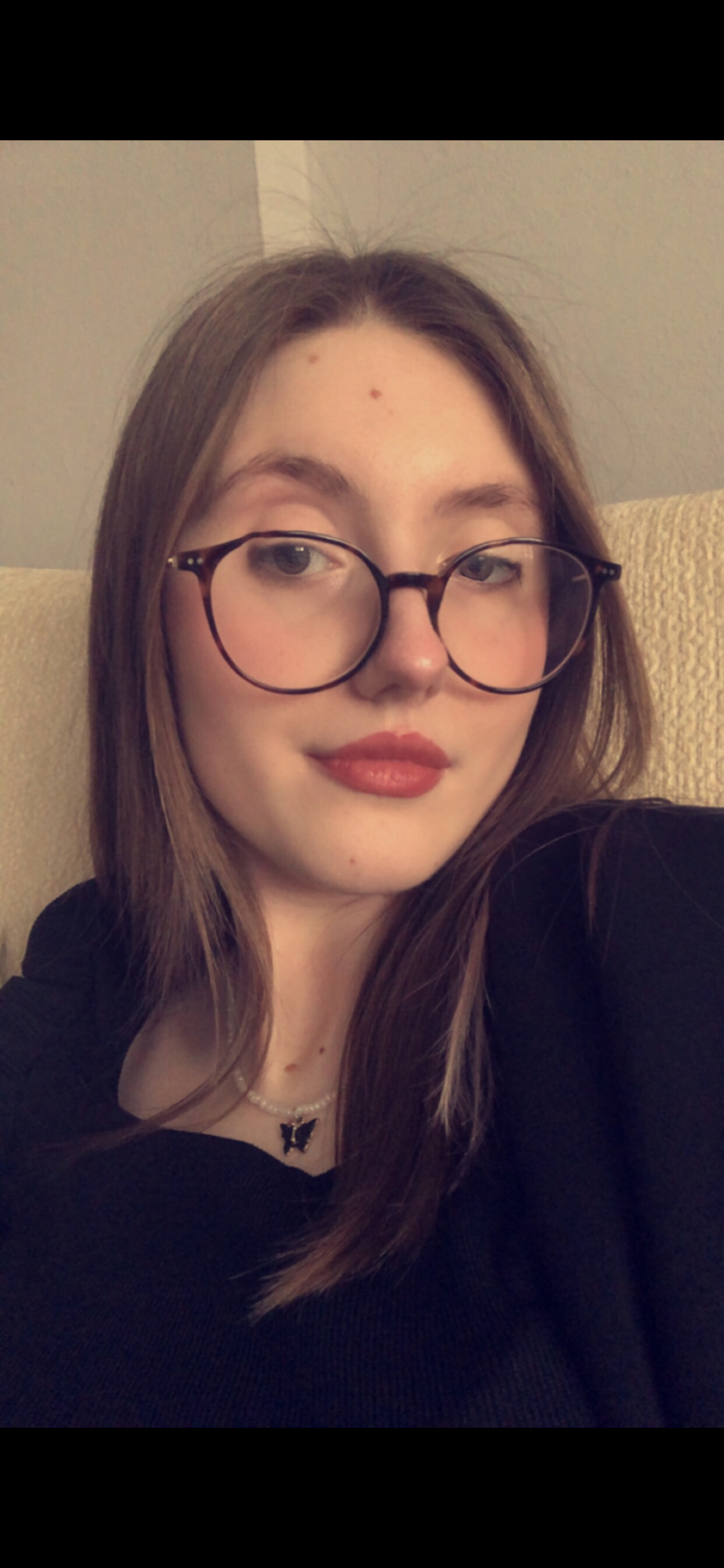 Rüya