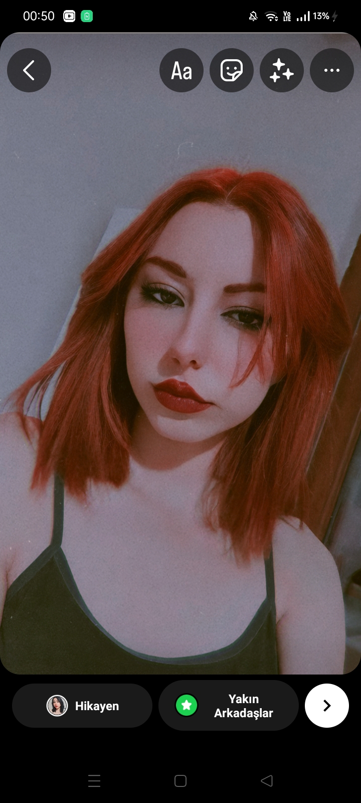 Eva
