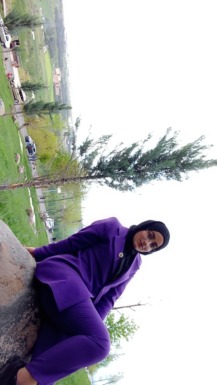 Merve ebrar