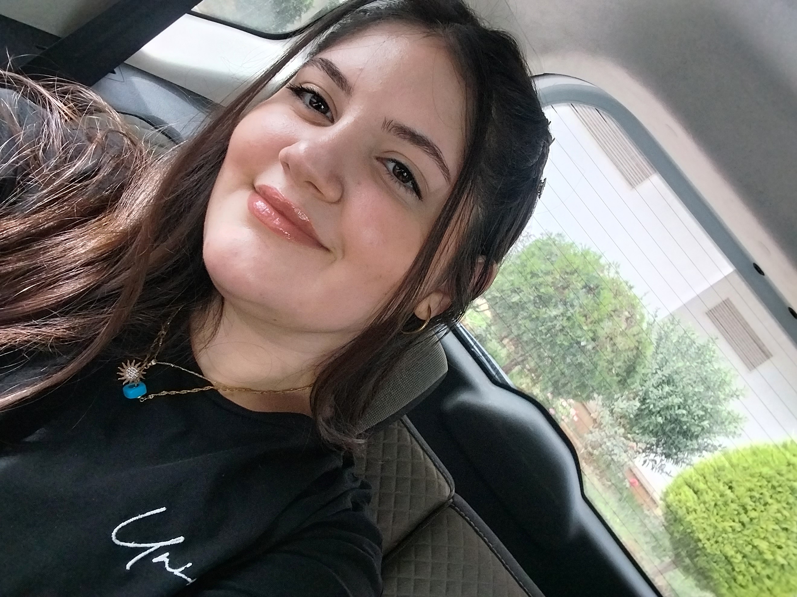 Buse Nur