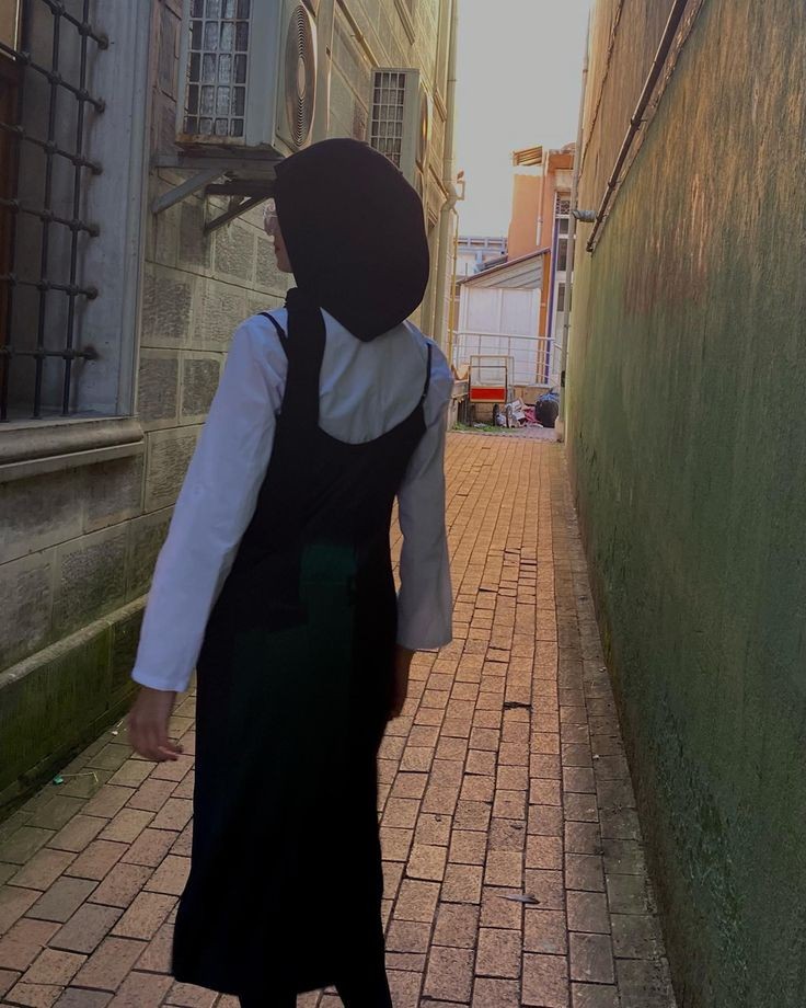 Özge