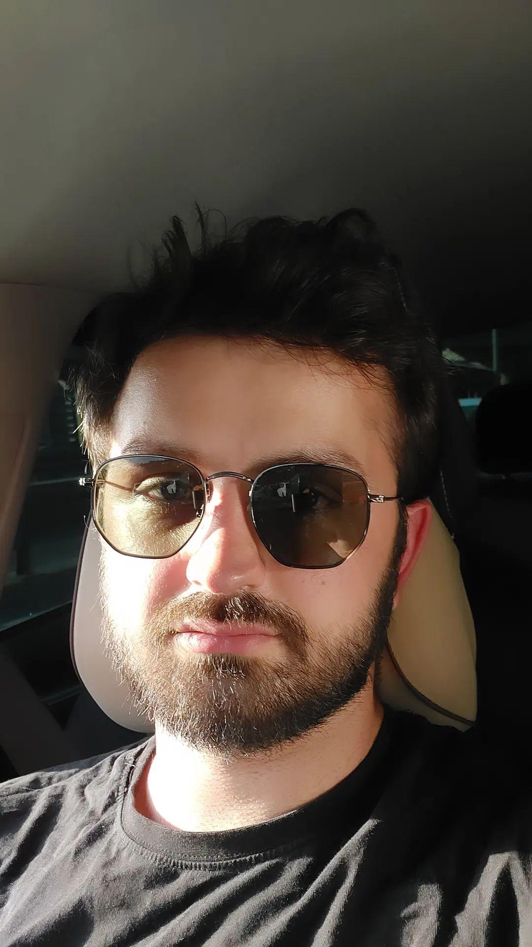 Atilla Tüfekçi