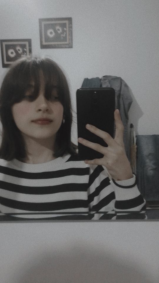 nisanur tekel
