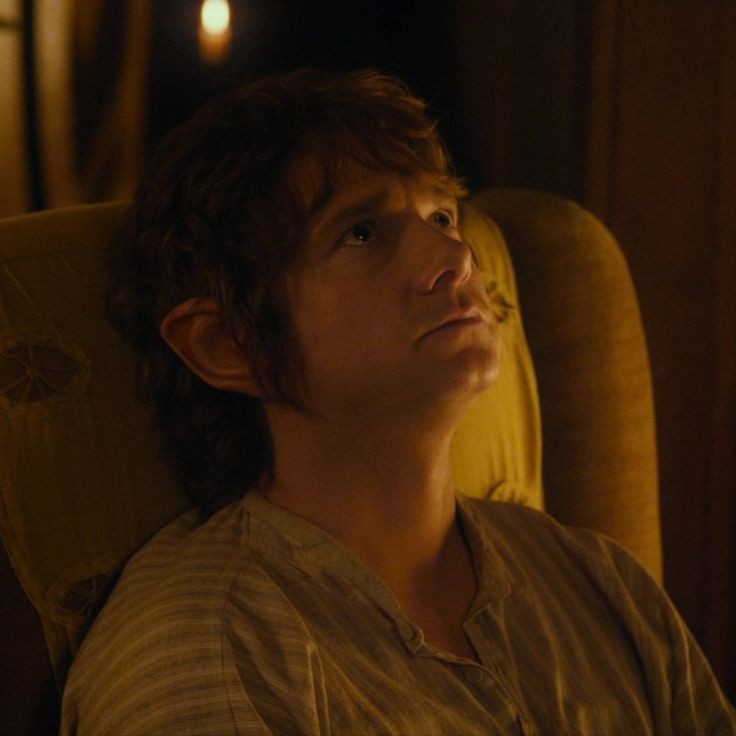 Bilbo