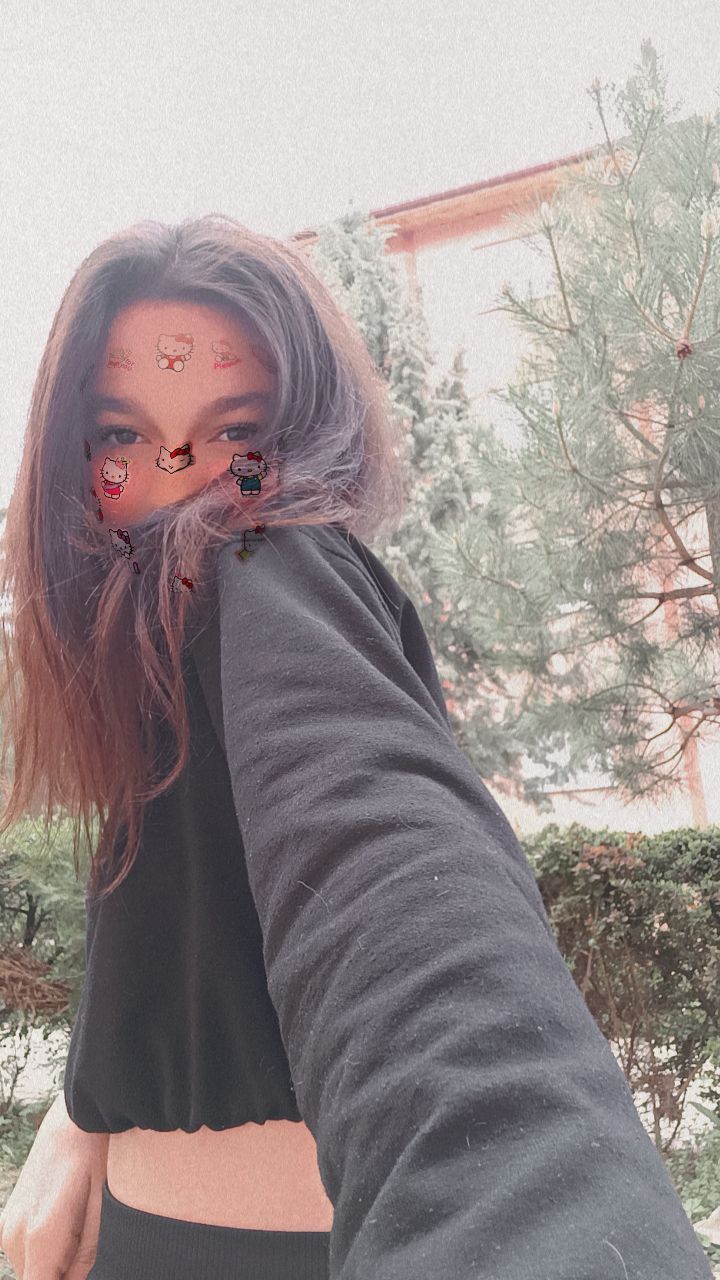 İkra nur duran