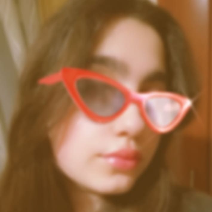 Melek evrim