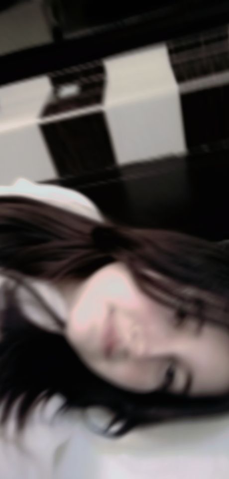Ceylin