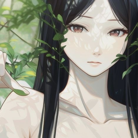 Zephyra
