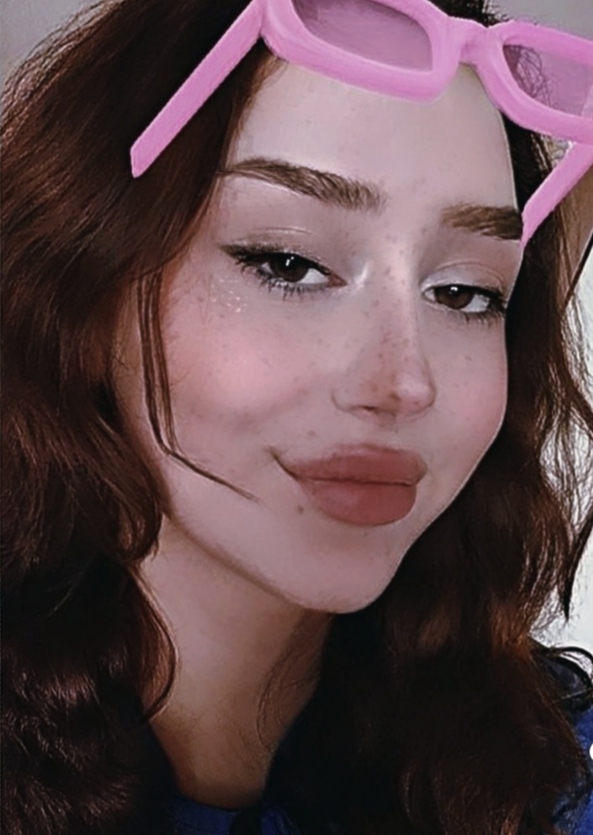 Esmaii