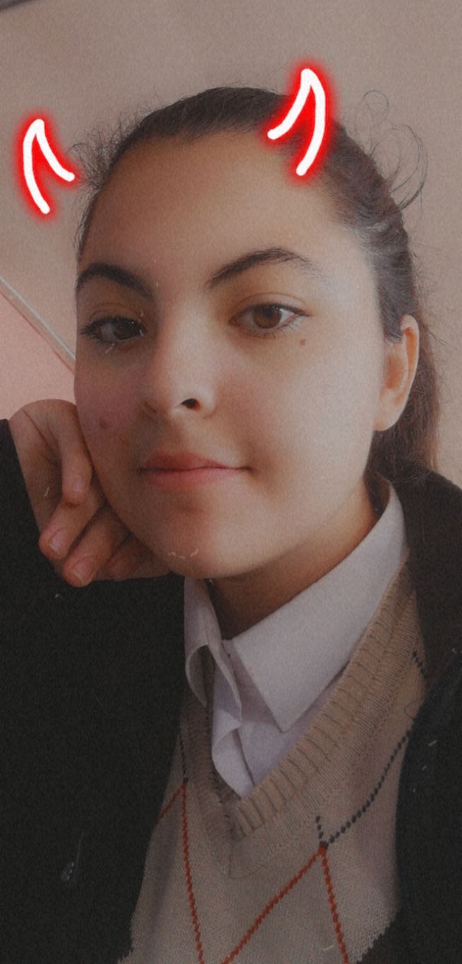 Kitaplardakihuzur