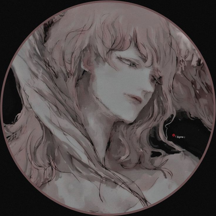 Luz