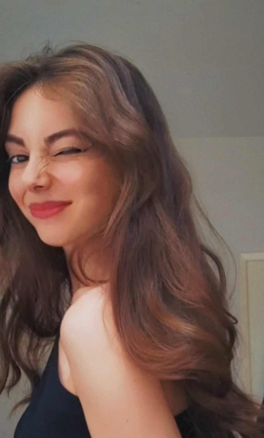 İrem